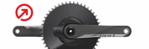 Do Shorter Cranks Make a Difference - Science of Speed
