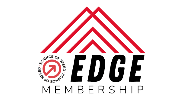 freeze edge membership